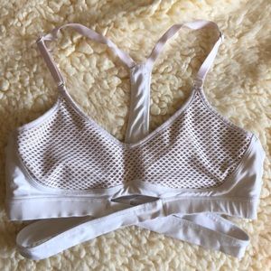 Bombshell Sportswear sports bra